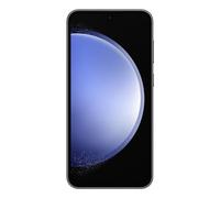 Samsung Galaxy S23 FE 16.3 cm (6.4") Dual SIM 5G USB Type-C 8 GB 128 GB 4500 mAh Graphite