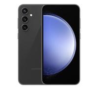 Samsung Galaxy S23 FE SM-S711B 16.3 cm (6.4") Dual SIM 5G USB Type-C 8 GB 256 GB 4500 mAh Graphite