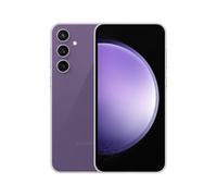 Samsung GALAXY S23FE PURPLE 128Go