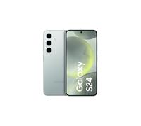 Samsung Galaxy S24 128GB 8RAM 5G DE grey