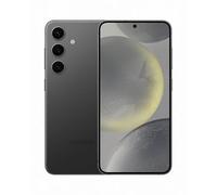 Samsung Galaxy S24 15.8 cm (6.2") Dual SIM 5G USB Type-C 8 GB 256 GB 4000 mAh Onyx Black