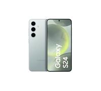 Samsung Galaxy S24 15.8 cm (6.2") Dual SIM Android 14 5G USB Type