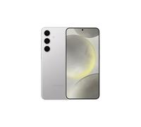 Samsung Galaxy S24+ 17 cm (6.7") Dual SIM 5G USB Type-C 12 GB 256 GB 4900 mAh Grey, Marble colour