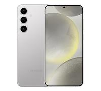 Samsung Galaxy S24+ 17 cm (6.7") Dual SIM 5G USB Type-C 12 GB 256 GB 4900 mAh Grey, Marble colour