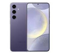 Samsung Galaxy S24+ 17 cm (6.7") Dual SIM 5G USB Type-C 12 GB 256 GB 4900 mAh Violet