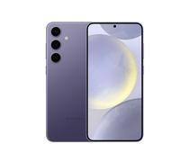 Samsung Galaxy S24+ 17 cm (6.7") Dual SIM 5G USB Type-C 12 GB 256 GB 4900 mAh Violet