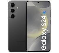 Samsung Galaxy S24 256GB Onyx Black