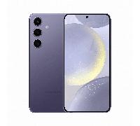 Samsung Galaxy S24+ 17 cm (6.7") Dual SIM 5G USB Type-C 12 GB 256 GB 4900 mAh Violet