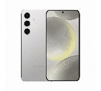 Samsung Galaxy S24+ 512GB Smartphone in Marble Grey, Grey