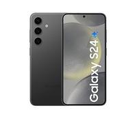 Samsung Galaxy S24 5G 128Gb Black