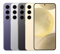 Samsung Galaxy S24 5G - 128GB - Unlocked AI Smartphone - All Colors - Brand New [EEK: A]