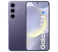 Samsung Galaxy S24 5G 128GB Violet