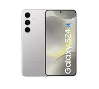 Samsung Galaxy S24 15.8 cm (6.2") Dual SIM Android 14 5G USB Type-C 8 GB 256 GB 4000 mAh Grey, Marble colour