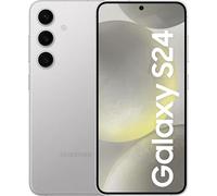 Samsung Galaxy S24 5G - 256GB - Grey
