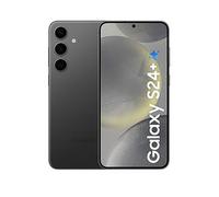 Samsung Galaxy S24+ 5G 512Gb Yellow