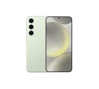 Samsung Galaxy S24 5G SM-S921U 8+128GB Factory Unlocked Android Smartphone 6.2