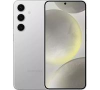 Samsung Galaxy S24 5G SM-S921U 8+128GB Factory Unlocked Android Smartphone 6.2