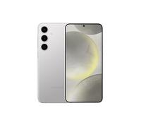 Samsung Galaxy S24+ 6.7 " 5G Exynos 10 2400 12Gb Ram 256Gb Storage Marble Grey M