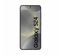 Samsung Galaxy S24 15.8 cm (6.2") Dual SIM Android 14 5G USB Type-C 8 GB 128 GB 4000 mAh Black