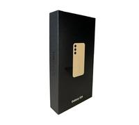 Samsung GALAXY S24 8/128 CREME