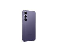 Samsung GALAXY S24 8/128 VIOLET