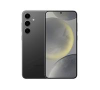 Samsung GALAXY S24 8/256 BLACK