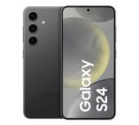 Samsung GALAXY S24 8/256 BLACK