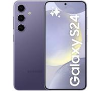 Samsung GALAXY S24 8/256 VIOLET
