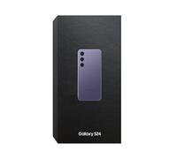Samsung GALAXY S24 8/256 VIOLET