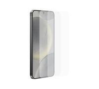 Samsung Screen Protector Clear screen protector 2 pc(s)