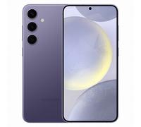 Samsung Galaxy S24+ Cobalt Violet 6.7" 256GB 5G Unlocked & SIM F SM-S926BZVDEUB
