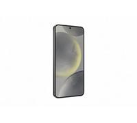 Samsung Galaxy S24 Enterprise Edition 5G Smartphone Dual-SIM RAM 8GB / Interner Speicher 128 OLED-Display 6.2" 2340 x 1080 pixels 120Hz Triple-Camera 50MP 12 10 Front Camera Lighting nyx black