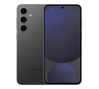 Samsung Galaxy S24 Fe Ee 8gb/128gb 6.7´´