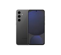 Samsung Galaxy S24 Fe 128gb Black Ee