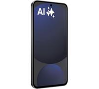 Samsung Galaxy S24 Fe Ee 8gb/128gb 6.7´´