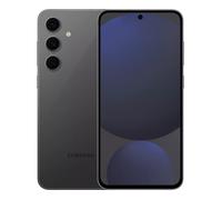 Samsung Galaxy S24 FE , 17 cm (6.7 ), 8 GB, 128 GB, 50 MP, Android 14, Graphite