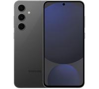 Samsung Galaxy S24 FE 5G 128GB Graphite