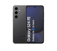 Samsung Galaxy S24 Fe 5G Mint