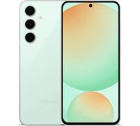Samsung Galaxy S24 FE 5G S721B DS (256GB+8GB, Mint)