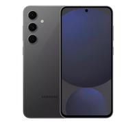 Samsung Galaxy S24 FE 17 cm (6.7") Dual SIM Android 14 5G USB Type-C 8 GB 128 GB 4700 mAh Graphite