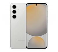 Samsung Galaxy S24 FE 17 cm (6.7") Dual SIM Android 14 5G USB Type-C 8 GB 128 GB 4700 mAh Graphite