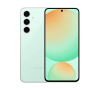Samsung Galaxy S24 FE Mint 6.7" 128GB 5G Unlocked & SIM Free Smar SM-S721BLGDEUB
