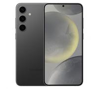 Samsung Galaxy S24+ Onyx Black 6.7 512GB 5G Unlocked & SIM Free Smartphone