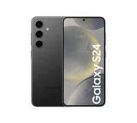 Samsung Galaxy S24 Onyx Black Enterprise Edition 6.2 128GB 5G Unlocked & SIM Free Smartphone