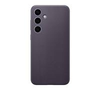 SAMSUNG Eco-Leather Case for Eureka2 Purple