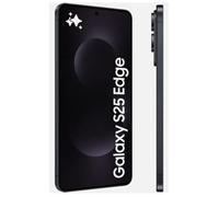 Samsung Galaxy S24 S25 S25plus S25 Ultra S26 Ultra 128gb/256gb Smartphone Sealed