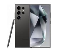 Samsung GALAXY S24 ULTRA 12/256 BLACK