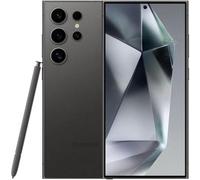 Samsung GALAXY S24 ULTRA 12/256 BLACK