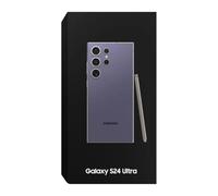 Samsung GALAXY S24 ULTRA 12/256 VIOLET