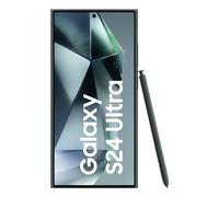 Samsung GALAXY S24 ULTRA 12/512 BLACK